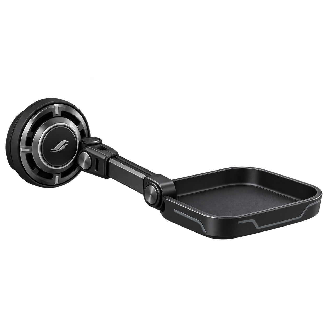 Small tray accessory
